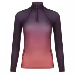 New Polo technique spectrum Femme Tenue D'Équitation Homme·Polos Et Chemises|Tenue D'Équitation Femme·Polos Et Chemises