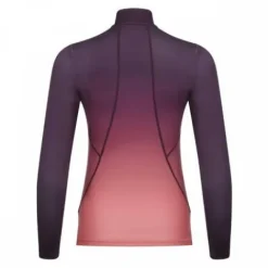New Polo technique spectrum Femme Tenue D'Équitation Homme·Polos Et Chemises|Tenue D'Équitation Femme·Polos Et Chemises