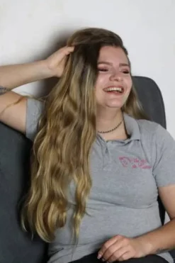 Clearance Polo Adulte Femme Tenue D'Équitation Femme·Polos Et Chemises