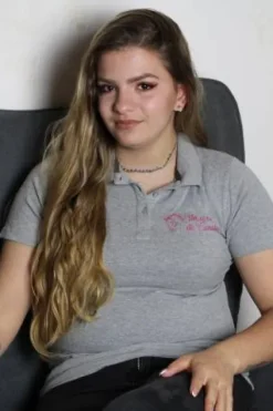 Clearance Polo Adulte Femme Tenue D'Équitation Femme·Polos Et Chemises