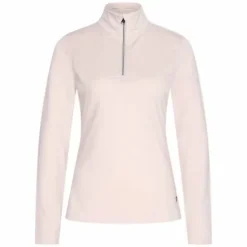 Best Polo welmoed luxury Femme Tenue D'Équitation Homme·Polos Et Chemises|Tenue D'Équitation Femme·Polos Et Chemises
