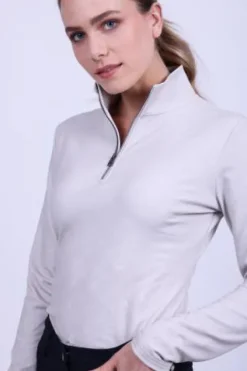 Best Polo welmoed luxury Femme Tenue D'Équitation Homme·Polos Et Chemises|Tenue D'Équitation Femme·Polos Et Chemises