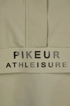 Outlet Poncho imperméable 1843 Athleisure SS25 - Vêtements De Pluie