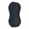 Éponge Shine Scrubber - - Multifonctionnelle Éponges De Pansage