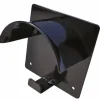 Discount Porte ide avec platine de support - 3 trous Rangement De La Sellerie·Porte-brides