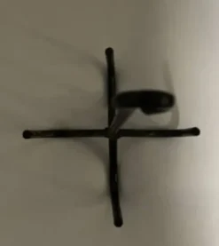 Sale Porte brides 4 crochets Rangement De La Sellerie·Porte-brides