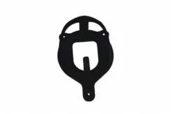 Sale Porte bridon métal - Rangement De La Sellerie·Porte-brides