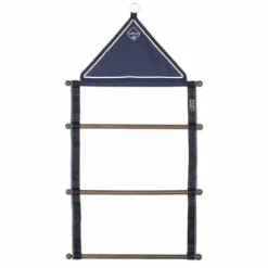 Outlet Porte couvertures Rangement De La Sellerie·Porte-couvertures