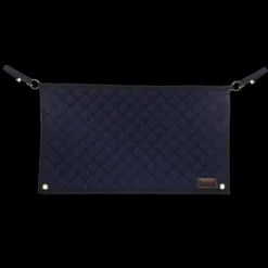 Porte de boxe - Kentucky Aménagement De L'Écurie·Tentures Et Fermetures De Box