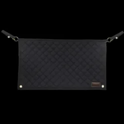 Porte de boxe - Kentucky Aménagement De L'Écurie·Tentures Et Fermetures De Box