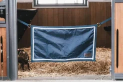 Sale Porte de boxe Classic - Kentucky Aménagement De L'Écurie·Tentures Et Fermetures De Box