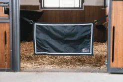 Sale Porte de boxe Classic - Kentucky Aménagement De L'Écurie·Tentures Et Fermetures De Box