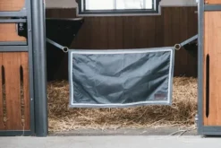 Sale Porte de boxe Classic - Kentucky Aménagement De L'Écurie·Tentures Et Fermetures De Box