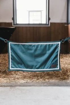 Sale Porte de boxe Classic - Kentucky Aménagement De L'Écurie·Tentures Et Fermetures De Box