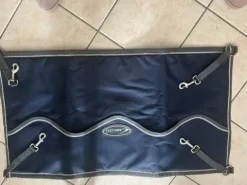 Discount Porte de boxe Aménagement De L'Écurie·Tentures Et Fermetures De Box