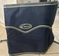 Discount Porte de boxe Aménagement De L'Écurie·Tentures Et Fermetures De Box