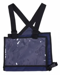 Sale Porte dossard Les Accessoires De Concours·Dossard De Cross - Brassard|Dossards De Cross