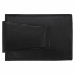 Sale Porte numéros clip rectangulaire par 2 - Les Accessoires De Concours·Dossard De Cross - Brassard|Dossards De Cross