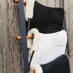 New Porte Tapis de Luxe - Kentucky Rangement De La Sellerie·Porte-tapis