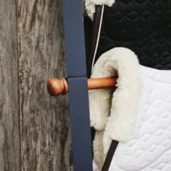 New Porte Tapis de Luxe - Kentucky Rangement De La Sellerie·Porte-tapis