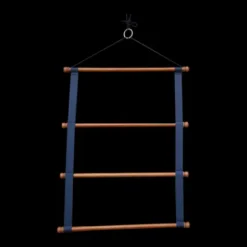 New Porte Tapis de Luxe - Kentucky Rangement De La Sellerie·Porte-tapis