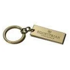 Outlet Porte-clés Gold - Bijoux