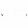 New Porte-couvertures repliables Lot de 3 Rangement De La Sellerie·Porte-couvertures
