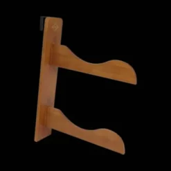 Discount Porte-selles - Kentucky Rangement De La Sellerie·Porte-selles