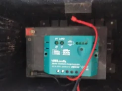 Best Poste de clôture électrique Clôture Électrique·Electrificateurs