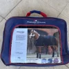 Sale Premier Équine Premtex couverture séchante Couvertures Cheval