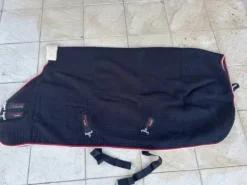 Sale Premier Équine Premtex couverture séchante Couvertures Cheval