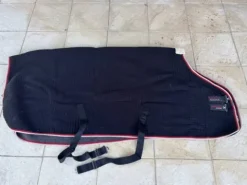 Sale Premier Équine Premtex couverture séchante Couvertures Cheval