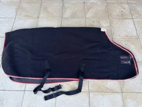 Sale Premier Équine Premtex couverture séchante Couvertures Cheval