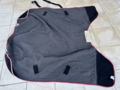 Sale Premier Équine Premtex couverture séchante Couvertures Cheval
