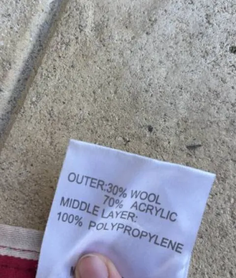 Sale Premier Équine Premtex couverture séchante Couvertures Cheval