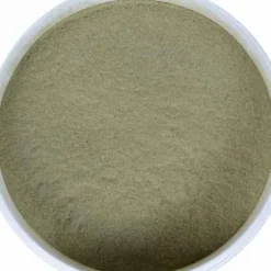 New Prêle Cheval - Arthrose du cheval - - Poudre naturelle Bien-Être Du Cheval·Plantes Pour Chevaux