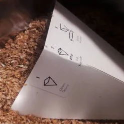 Sale Probioguts - 5 kg Appareil Digestif·Flore Intestinale