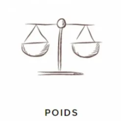 Sale Probioguts - 5 kg Appareil Digestif·Flore Intestinale