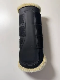 Sale Protecteurs de tendons Trotando Juntos – Confort, sécur Protège-Boulets