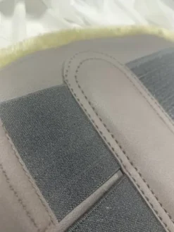 Sale Protecteurs de tendons Trotando Juntos – Confort, sécur Protège-Boulets