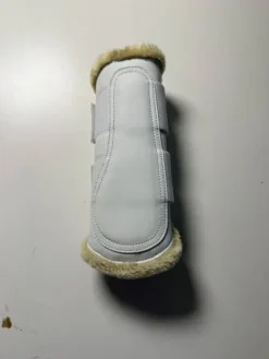 Sale Protecteurs de tendons Trotando Juntos – Confort, sécur Protège-Boulets