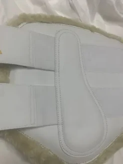 Sale Protecteurs de tendons Trotando Juntos – Confort, sécur Protège-Boulets