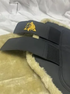 Sale Protecteurs de tendons Trotando Juntos – Confort, sécur Protège-Boulets