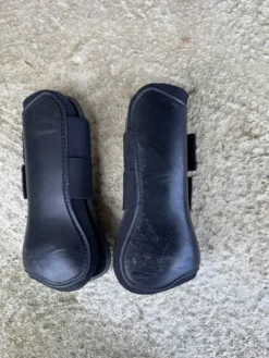 New Protection Guêtres