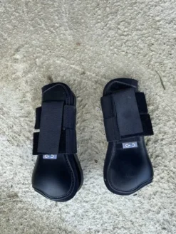 New Protection Guêtres