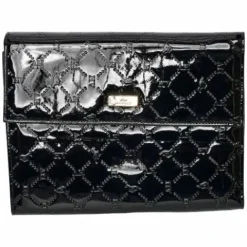 Discount Protection de carnet Cecile - Sacs & Pochettes De Ceinture