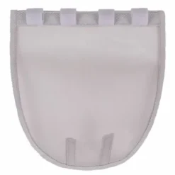 Outlet Protection de nez anti UV - - 100% polyester Masques Anti-Mouches