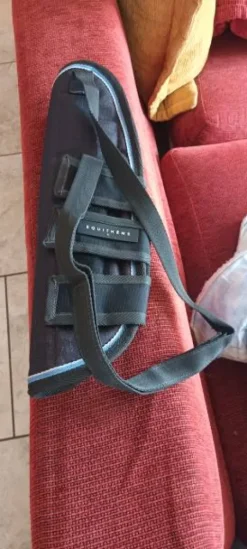 Online Protection de queue Protège Queue