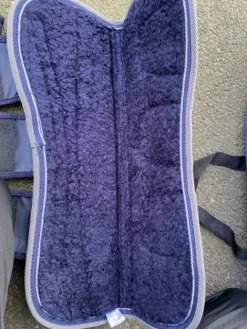 Protection de transport Guêtres De Transport