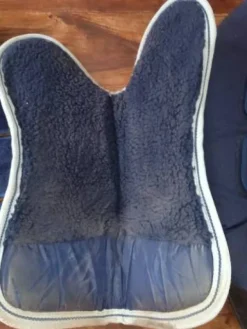 New Protection de transport Guêtres De Transport